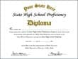 High School Equivalency - Design 3 HSP_03