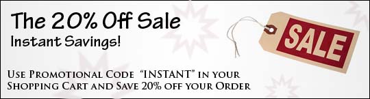 Fake Diploma Sale, Replica Diploma Sale