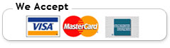 Diploma payment options