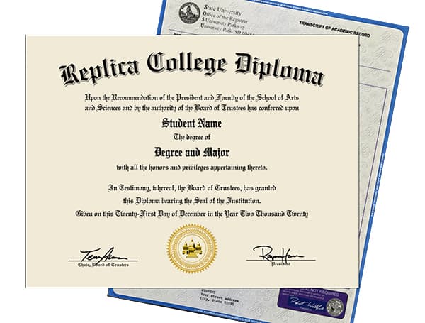 Same Day Diplomas, Fake Diplomas, Fake Transcripts, College, High School,  Equivalency