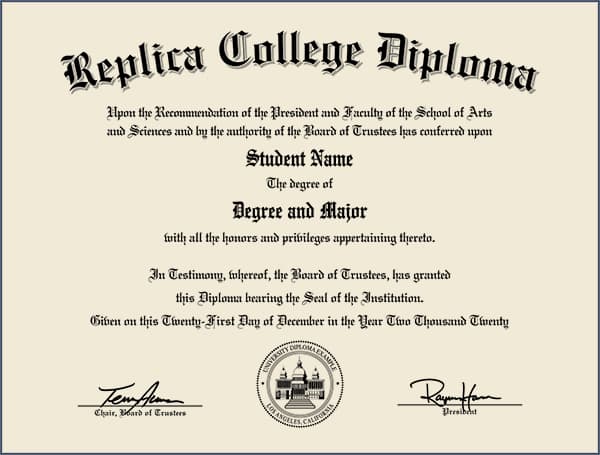 Same Day Diplomas, Fake Diplomas, Fake Transcripts, College, High