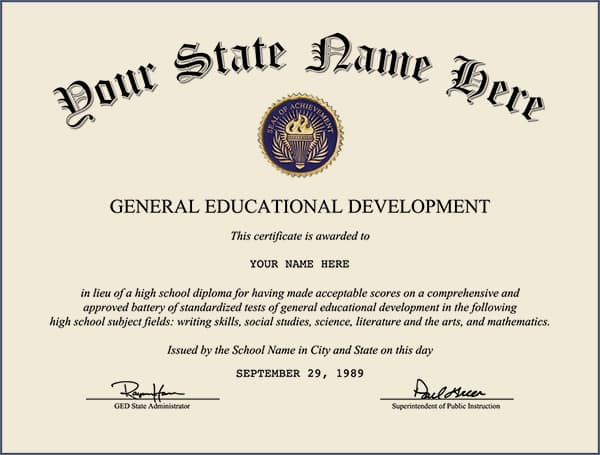 GED - Design 1 GED_01