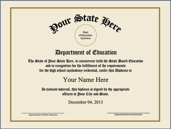 GED - Design 2 GED_02