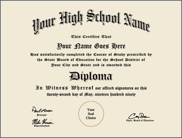 Fake High School Diplomas And Transcripts fake-high-school-diplomas-and-transcripts