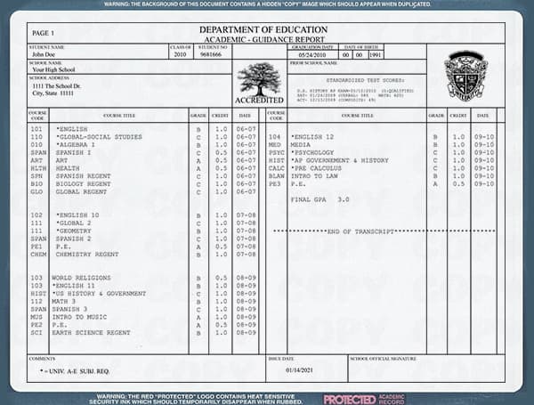 fake-transcripts-for-college-universities-high-school-or-ged